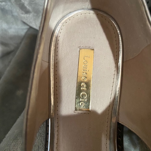 Loafers - Picture 5 of 7